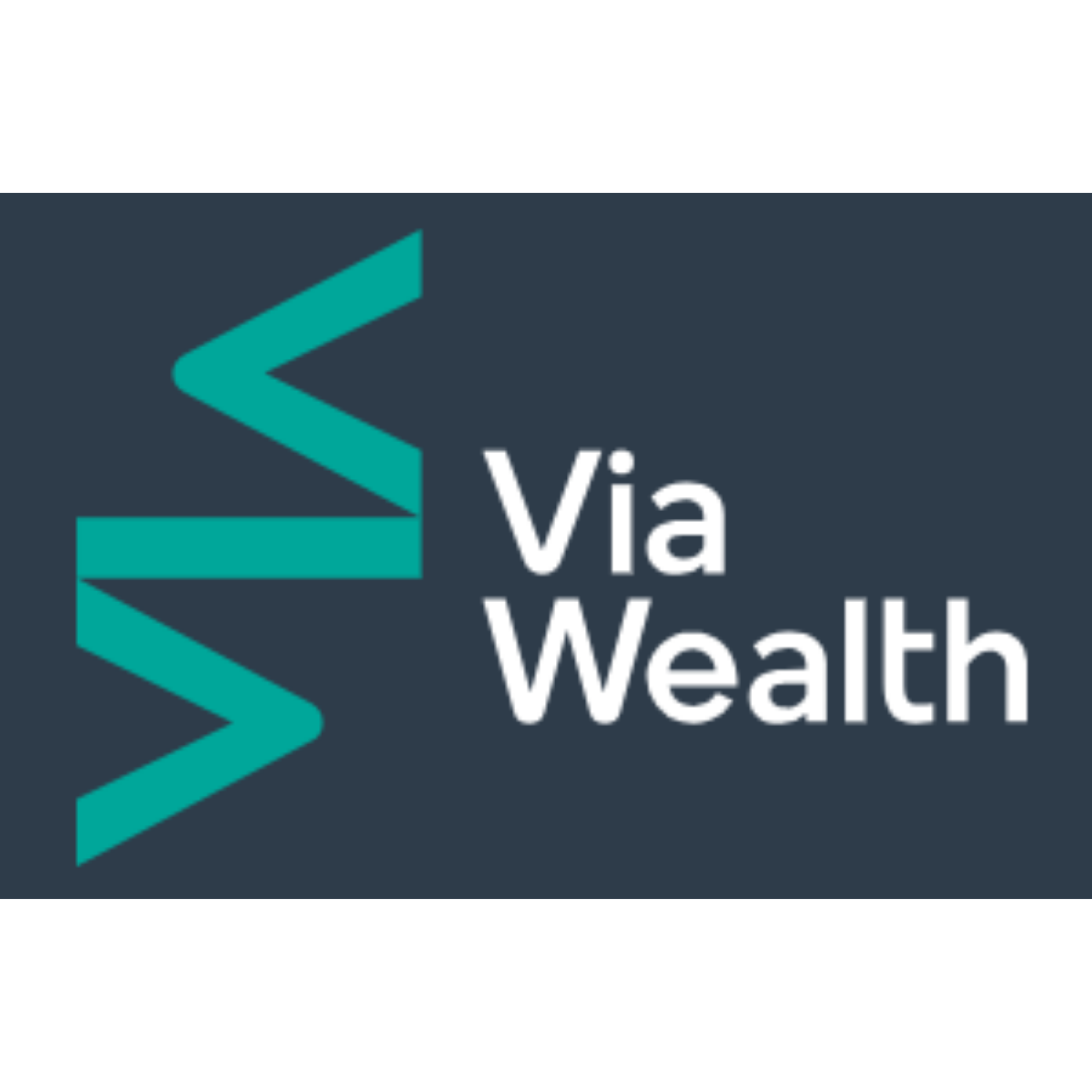 Untitled design (10)