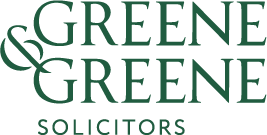 Greene and Greene Solicitors
