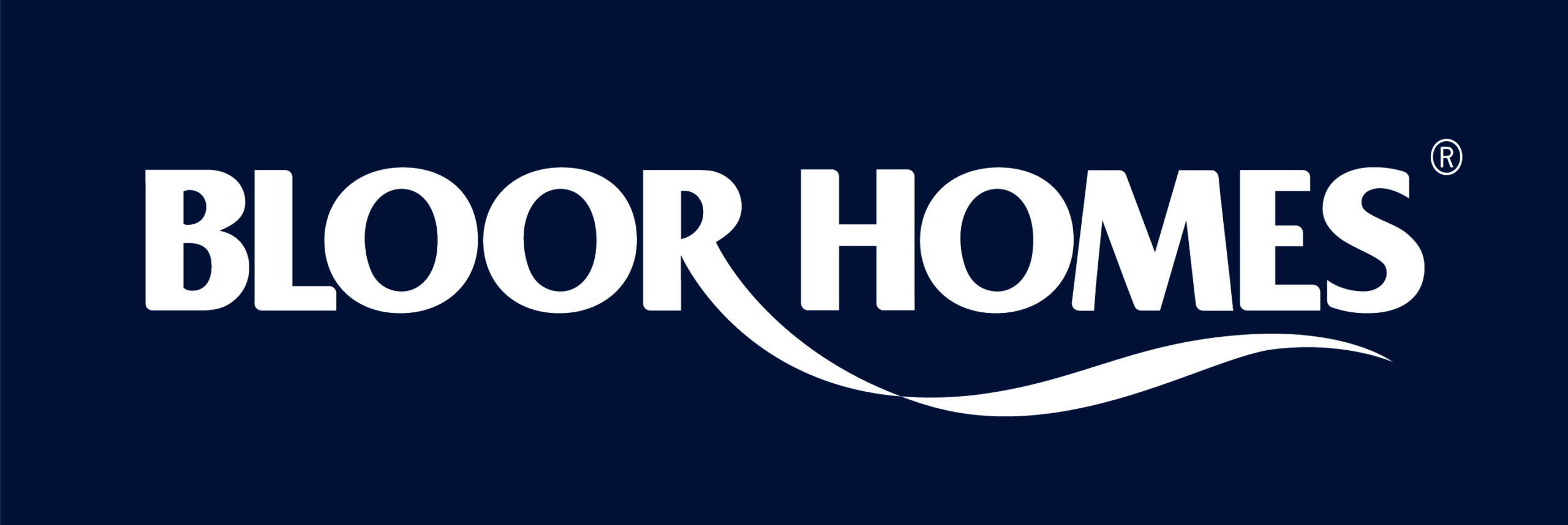 Bloor Homes Logo