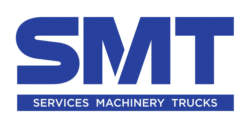 SMT - Logo